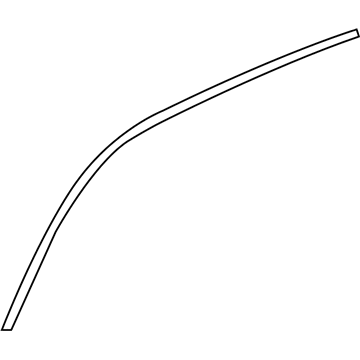 Volkswagen 7P6-854-513-B-9B9