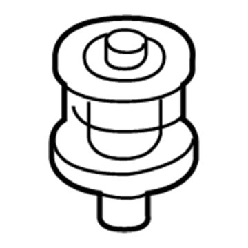 Volkswagen 06H-121-113-B
