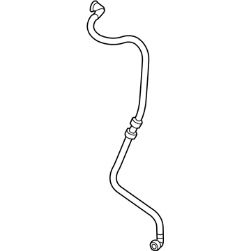 Volkswagen 5C0-201-160-S