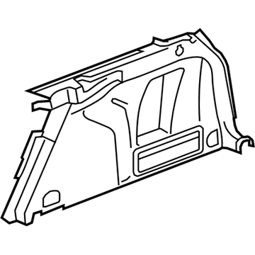 Volkswagen 1K9-867-428-AE-WXV