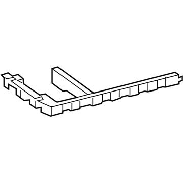 Volkswagen 1K9-864-511-82V