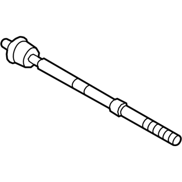 Volkswagen 3QF-423-810-C