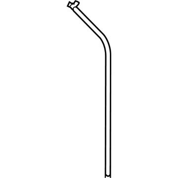 Volkswagen 3C5-827-861-A