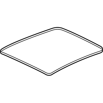 Volkswagen 8X0-877-439