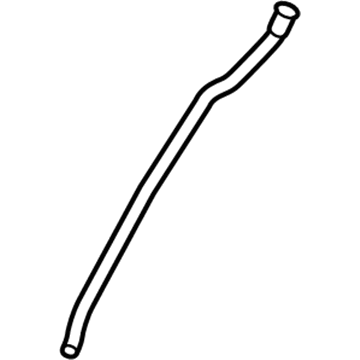Volkswagen 5G0-877-228