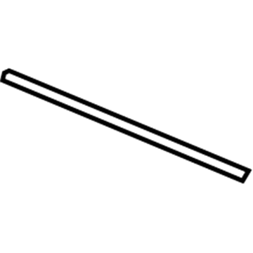 Volkswagen 5G6-877-297-A