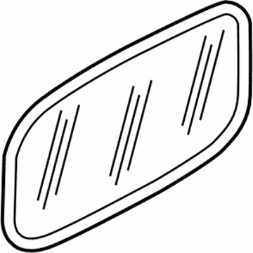 Volkswagen 7L6-857-521