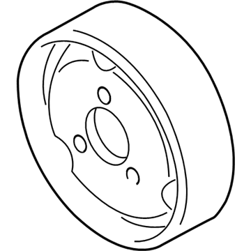 Volkswagen 021-121-031-D