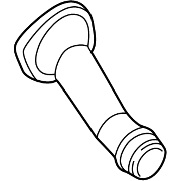 Volkswagen 06A-121-121-C