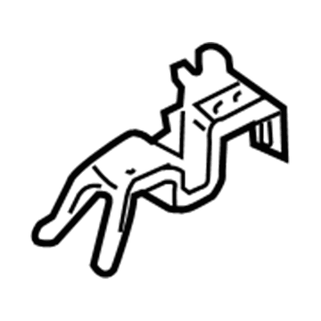 Volkswagen 1C0-802-068