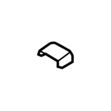 Volkswagen 1C0-806-185-B