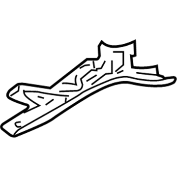 Volkswagen 1C0-803-108-C