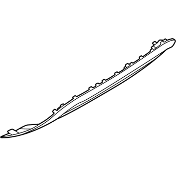 Volkswagen 2GJ-807-568-2UC