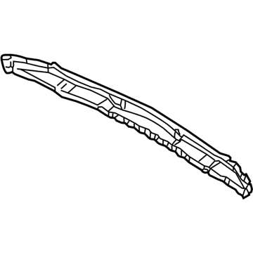 Volkswagen 3B9-813-309-G