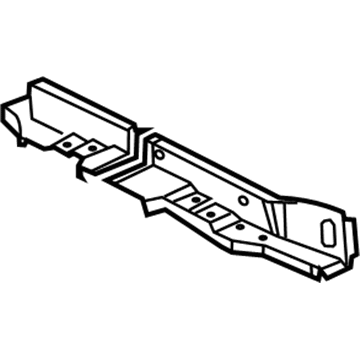 Volkswagen 8E0-803-531-B
