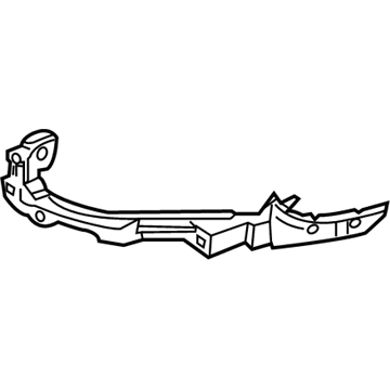 Volkswagen 1K9-807-571-D