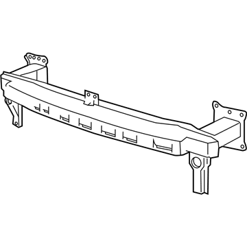 Volkswagen 5K0-807-109-F
