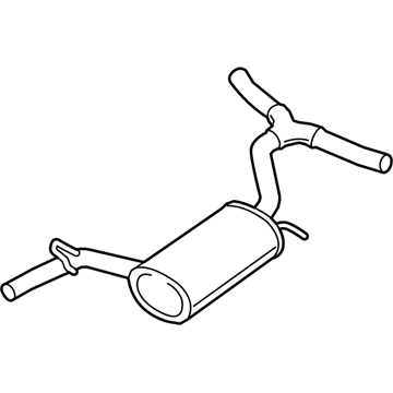 Volkswagen 561-253-409-B