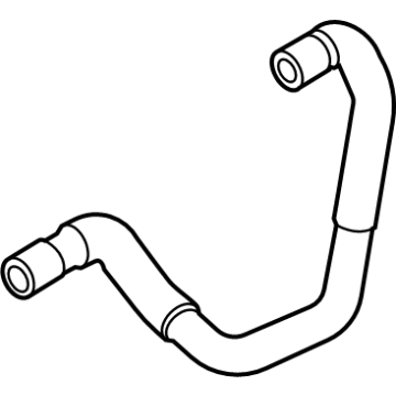 Volkswagen 5Q0-121-051-L