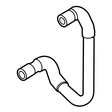Volkswagen 5Q0-121-101-P