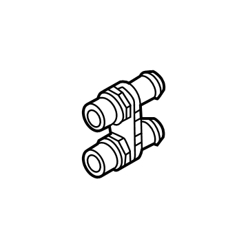 Volkswagen 5Q0-122-291-CJ