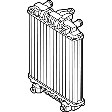 Volkswagen 5Q0-121-251-HA