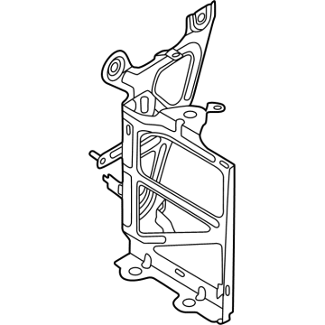Volkswagen 5Q0-121-093-BF