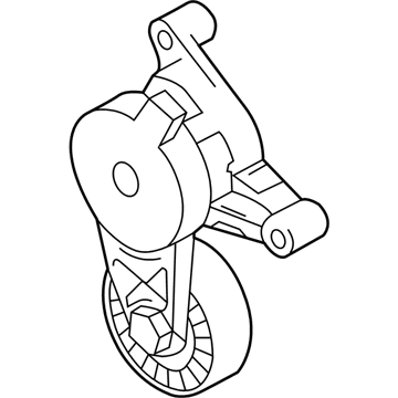 Volkswagen 06F-903-315