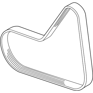 Volkswagen 06F-260-849-L