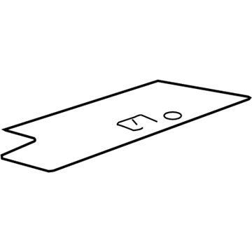 Volkswagen 7B0-937-517-A