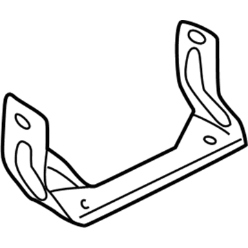 Volkswagen 8D0-863-531-A