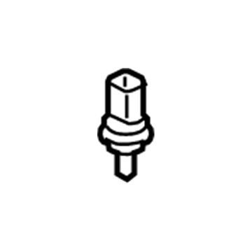 Volkswagen 06A-919-501-A