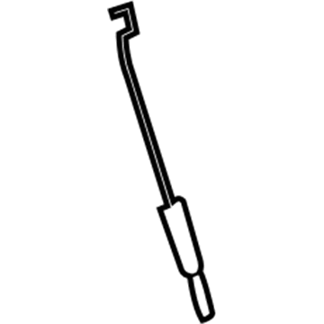 Volkswagen 1J0-959-789