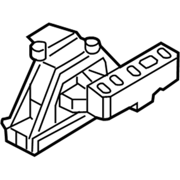 Volkswagen 1J0-199-262-BF