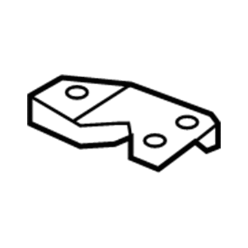 Volkswagen 1J0-199-358