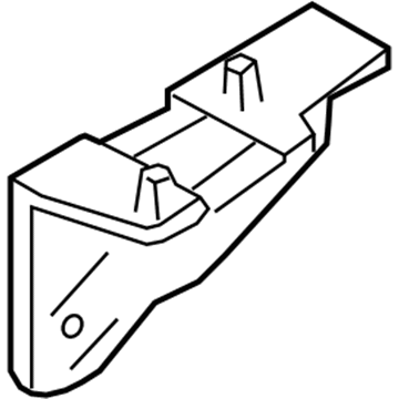 Volkswagen 1K5-971-502