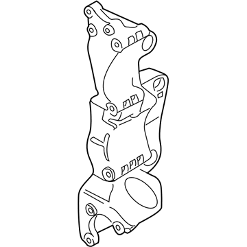 Volkswagen 06A-903-141-P