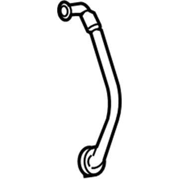 Volkswagen 1K1-260-113-D