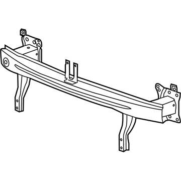 Volkswagen 1Q0-807-109-F