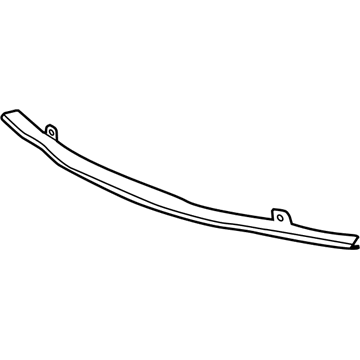 Volkswagen 1Q0-807-093-B