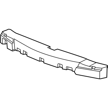 Volkswagen 1Q0-807-248-E