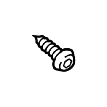 Volkswagen WHT-003-954