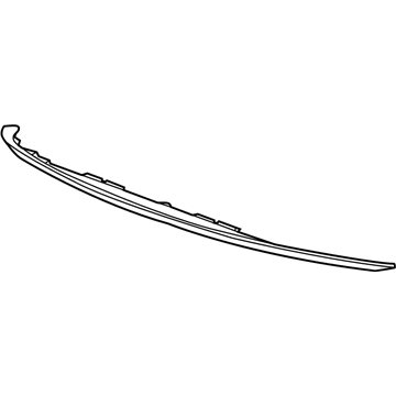 Volkswagen 1Q0-805-915-9B9