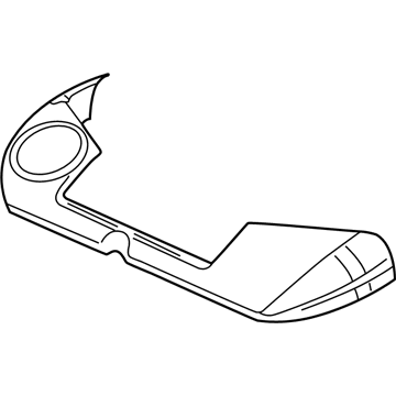 Volkswagen 021-103-935-B