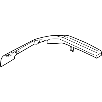 Volkswagen 021-103-935-A