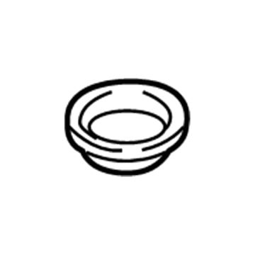 Volkswagen 1J0-919-133