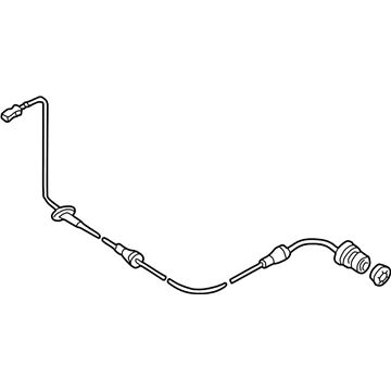 Volkswagen 3B0-927-807-B