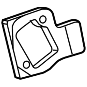 Volkswagen 3C1-857-269