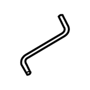 Volkswagen 1K0-875-699