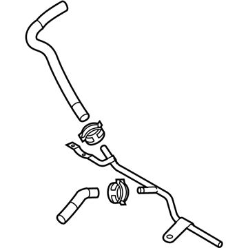 Volkswagen 5Q0-121-064-BB